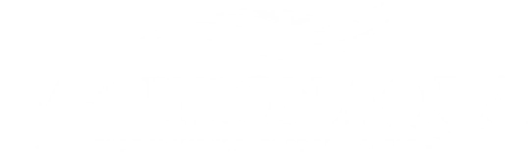 Ventron Aqua - Customized Water Bottles